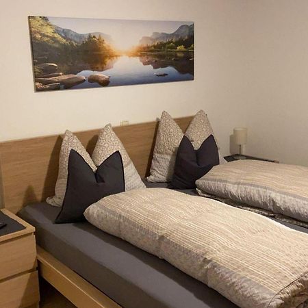 Ferienwohnung Dornau Langkampfen Экстерьер фото