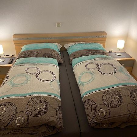 Ferienwohnung Dornau Langkampfen Экстерьер фото